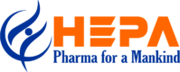 Hepa Pharma Private Limited